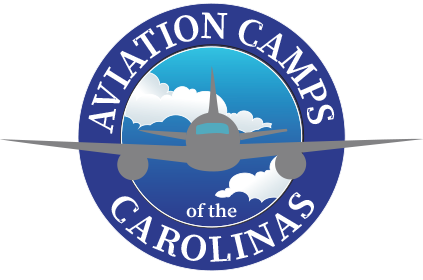 Aviation Camps of the Carolinas